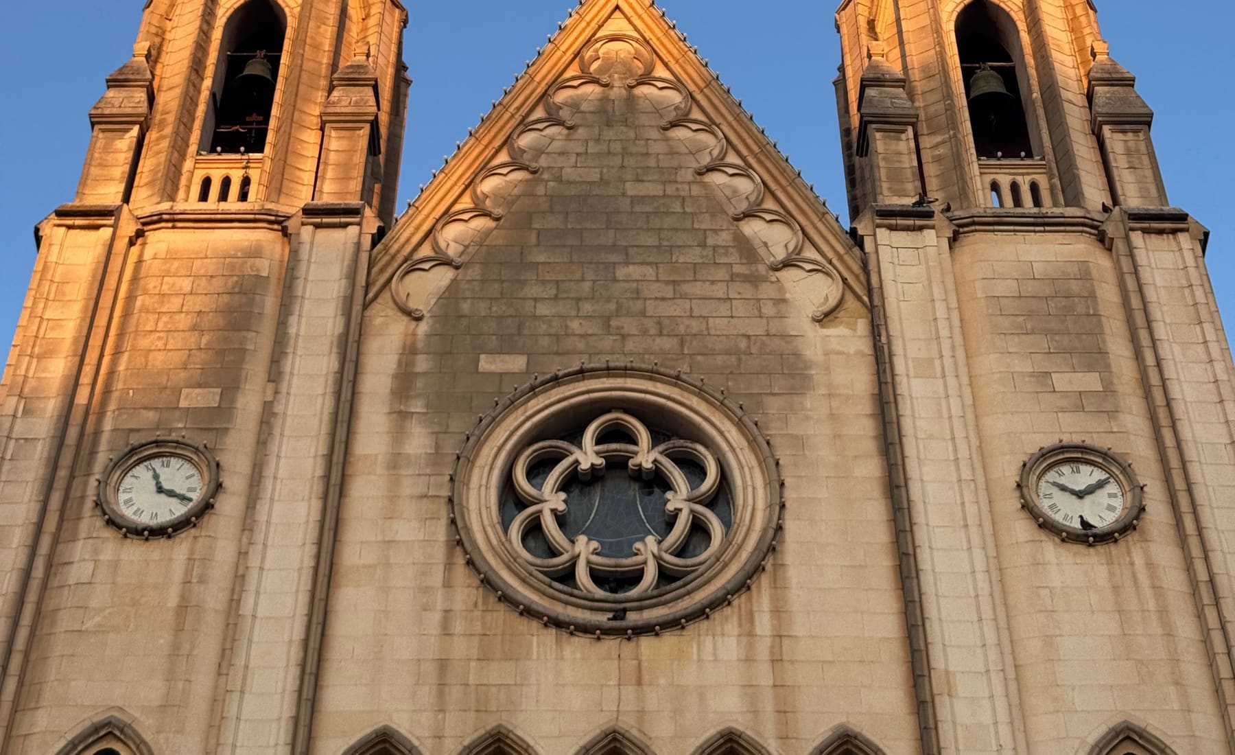 Malta