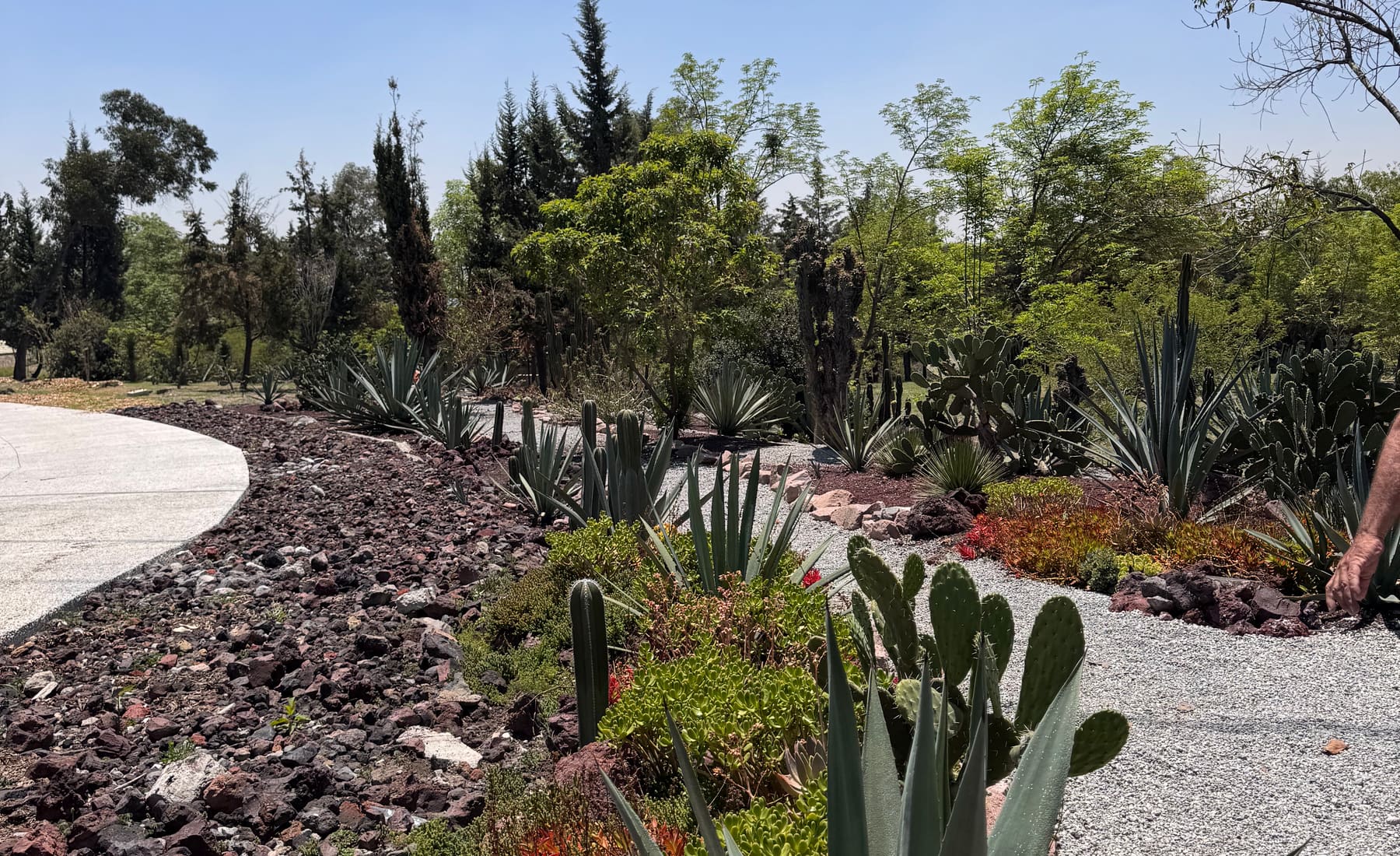 Mexico