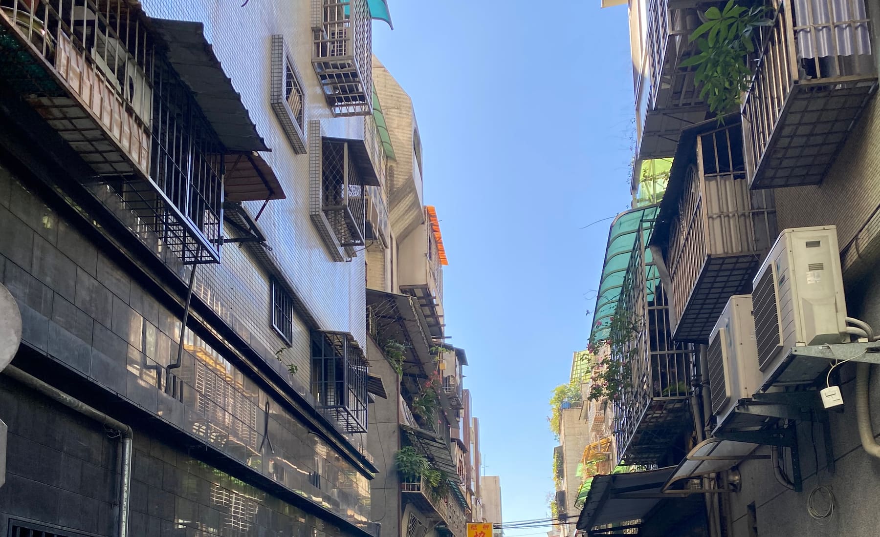 Taiwan
