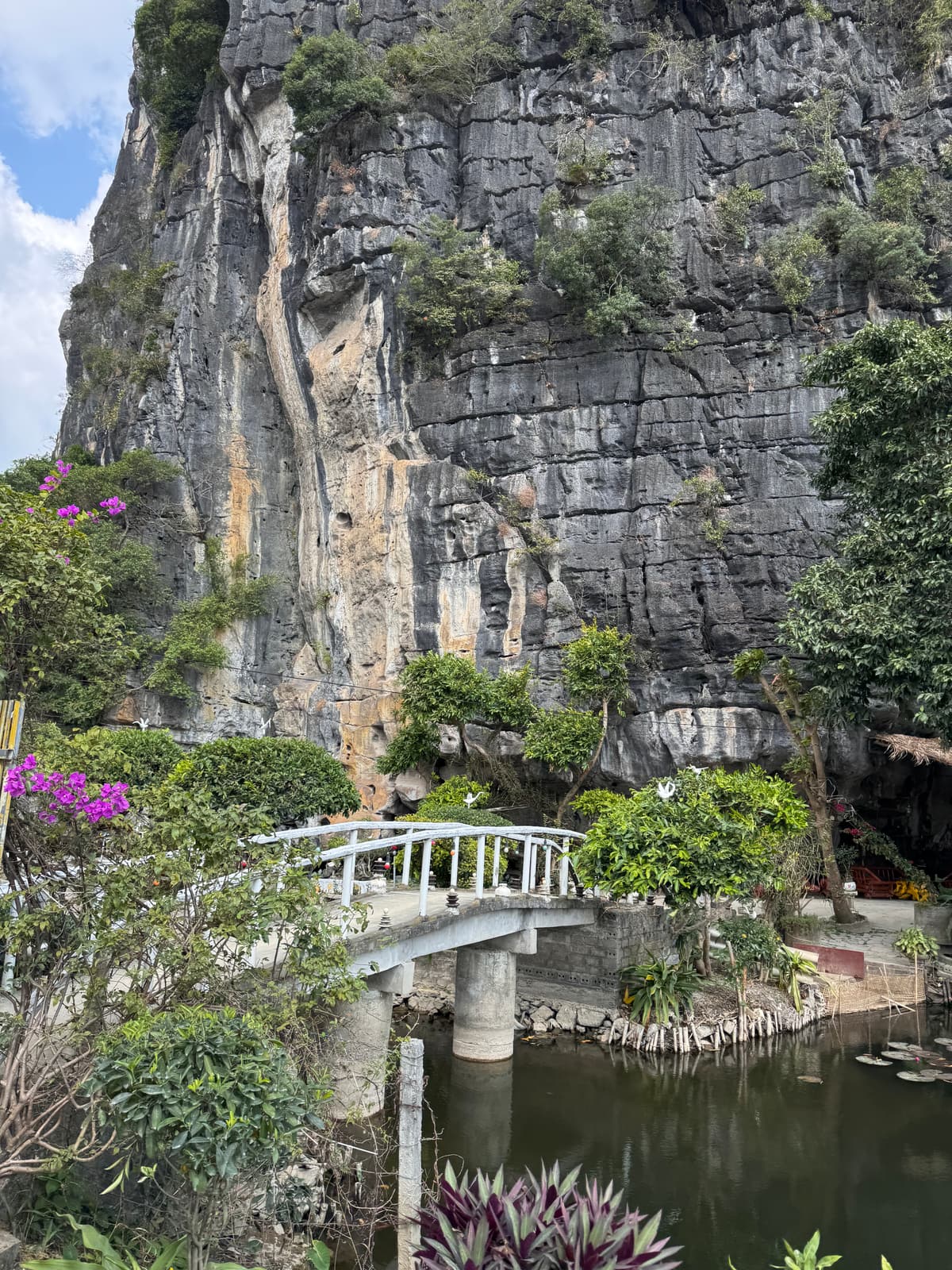 Vietnam — eigen foto 11